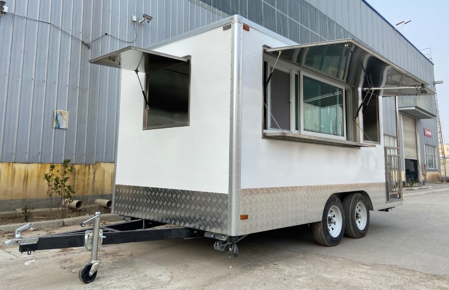 mobile-bbq-trailer-with-porch-for-sale