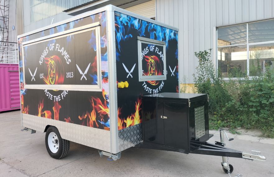 BBQ-Trailer-Design