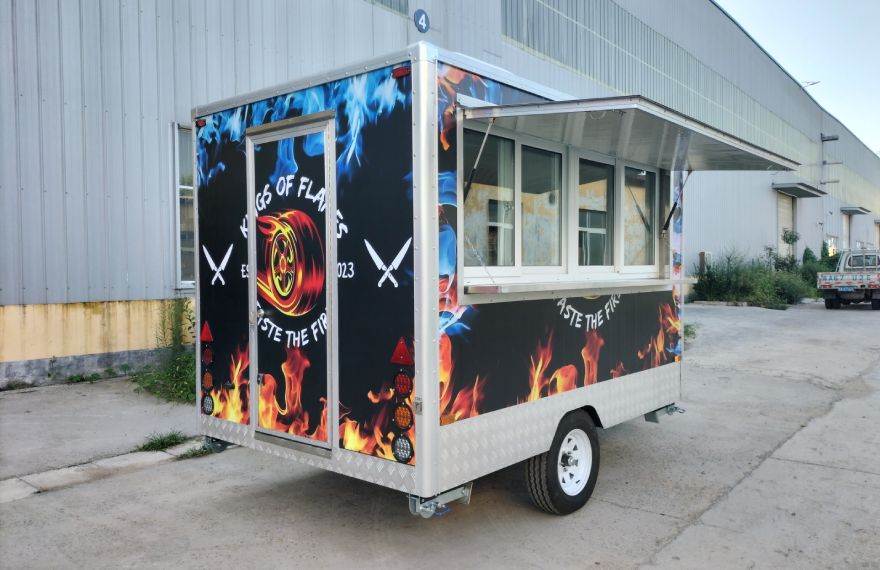 Mobile-BBQ-Trailer