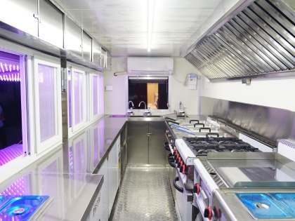 Fully-Equipped-BBQ-Trailer