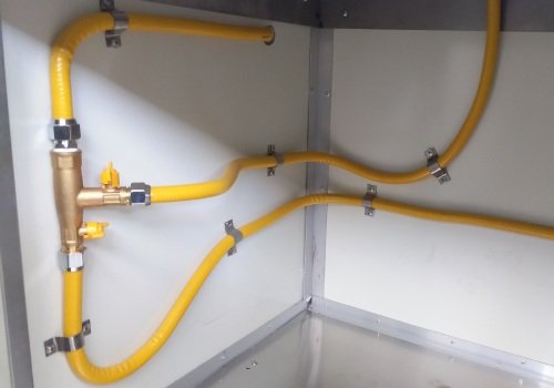 Gas-Pipeline.