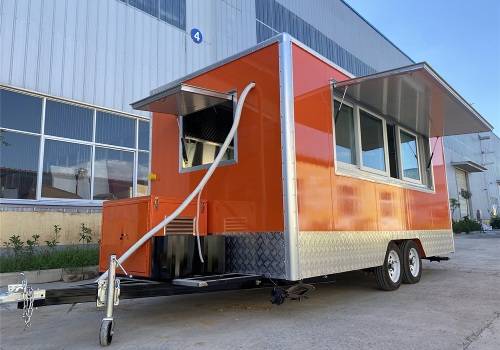 Mobile-BBQ-Food-Trailer