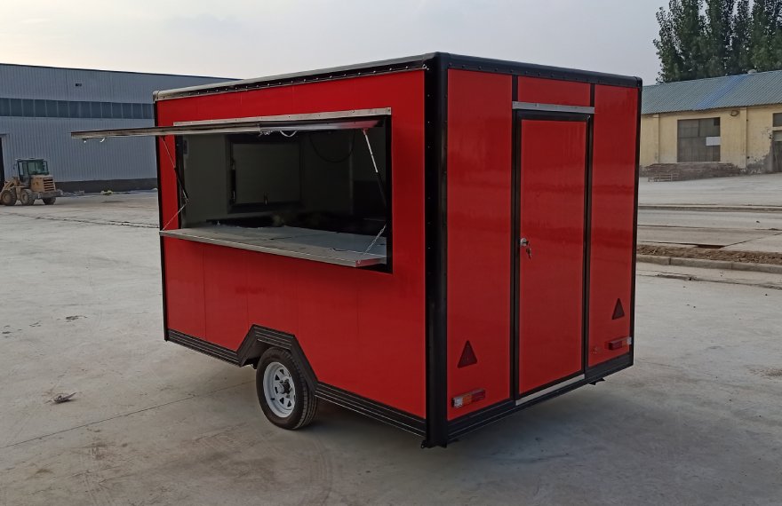 10ft-bbq-trailer