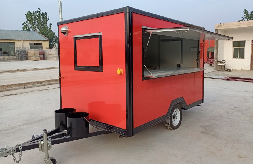 bbq-trailer-for-sale