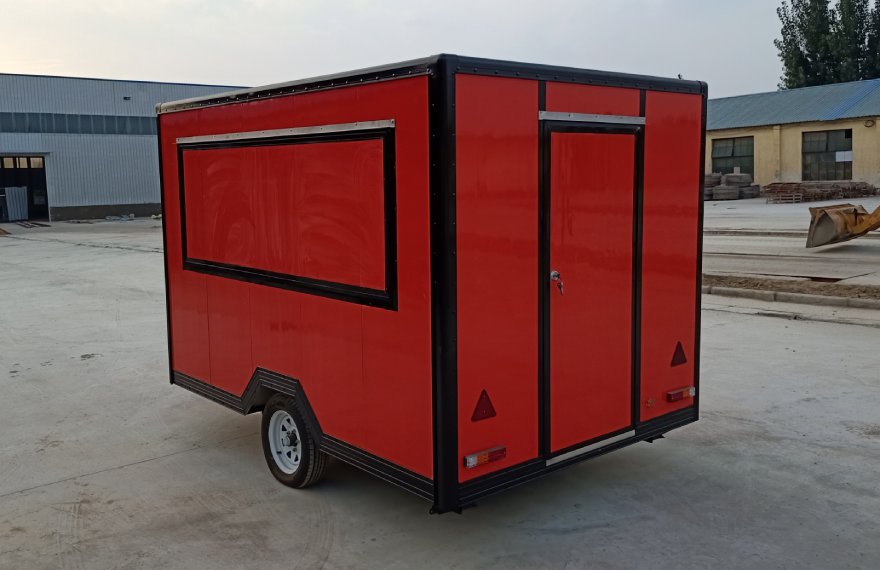 mobile-bbq-trailer-for-sale