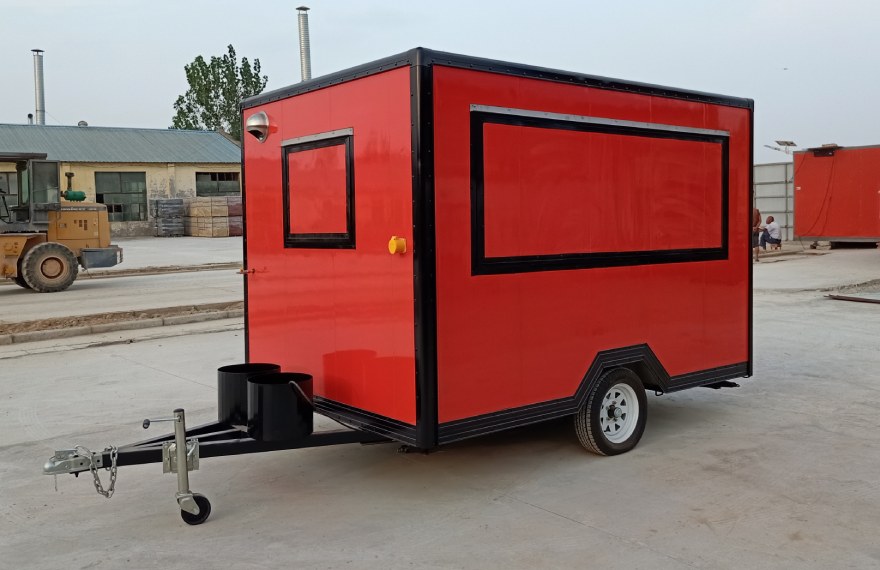 small-bbq-trailer-for-sale
