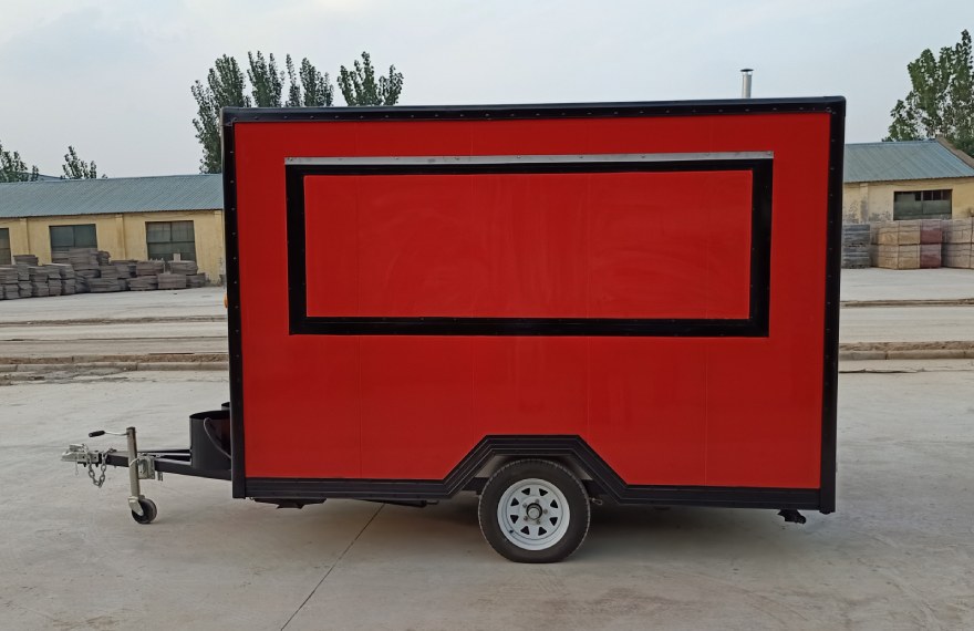 small-bbq-trailer