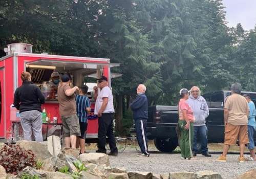 Small-BBQ-Vending-Trailer