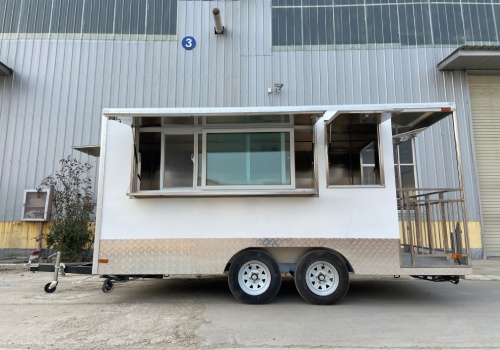 bbq-trailer-with-porch