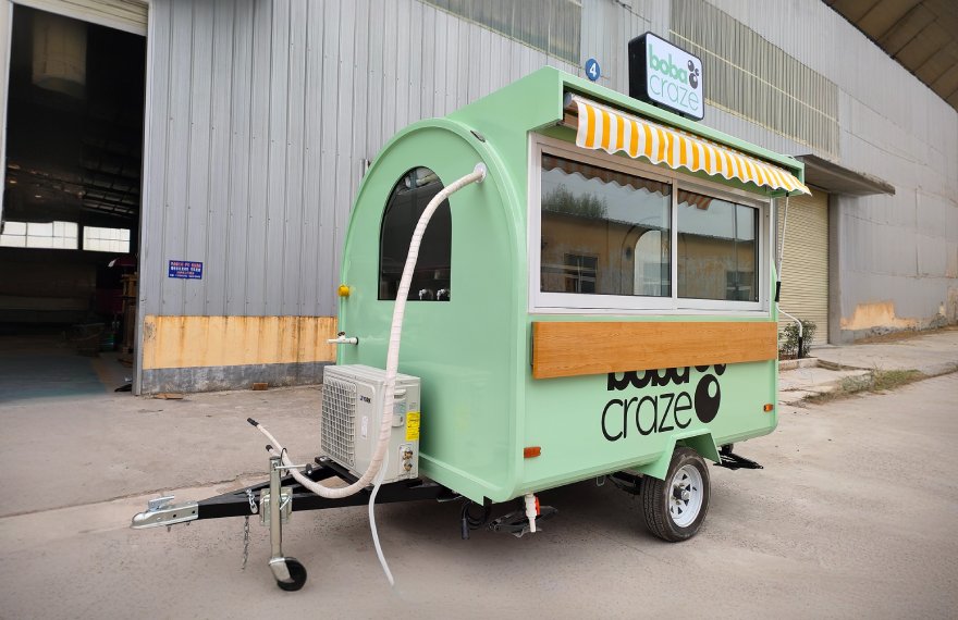 Bubble-Tea-Cart-for-Sale