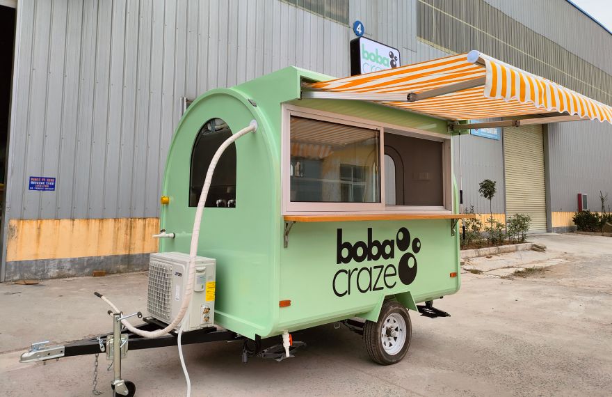 Bubble-Tea-Trailer-for-Sale