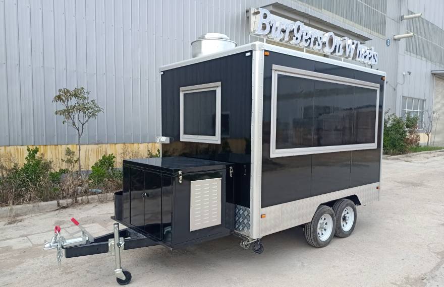 Burger-Cart-for-Sale