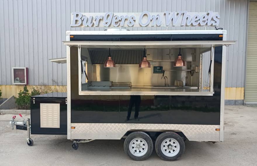 Burger-Food-Cart-for-Sale