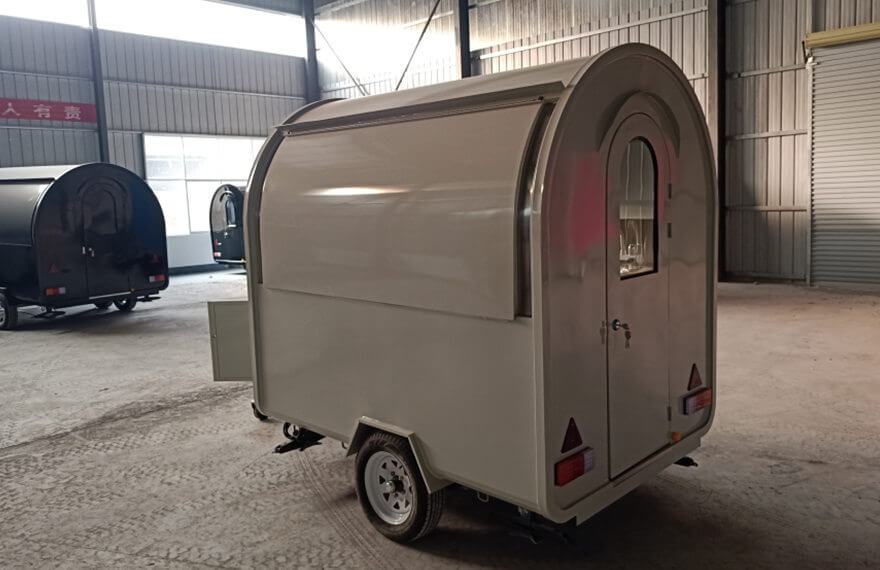 Dessert-Food-Trailer-for-Sale