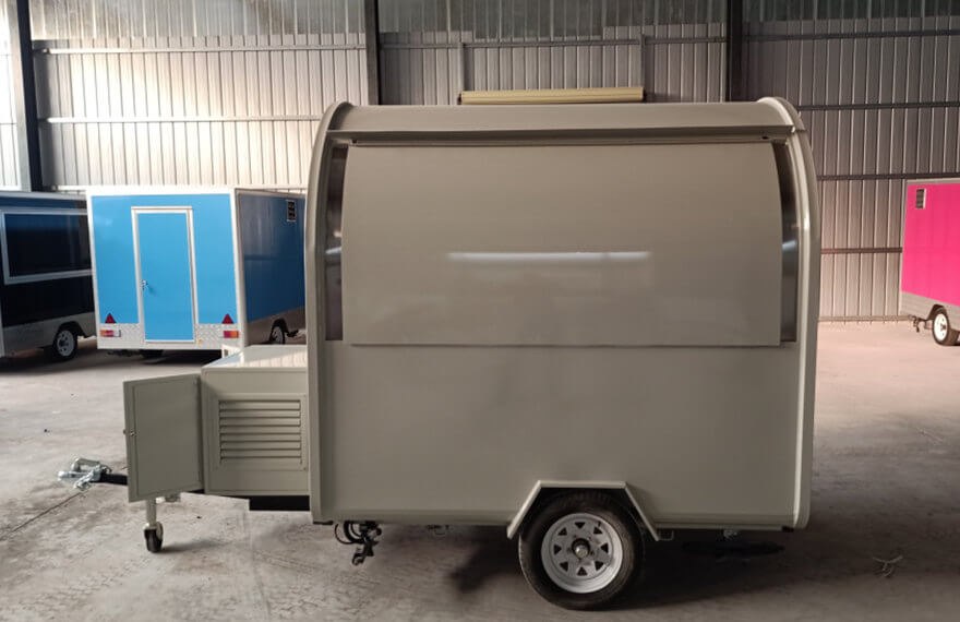 Small-Dessert-Food-Trailer
