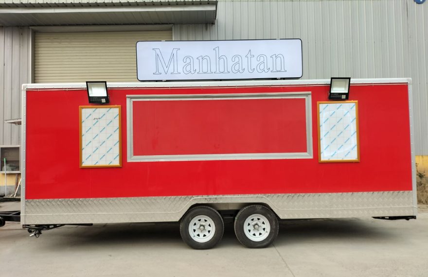 Commercial-Kitchen-Trailer-for-Sale