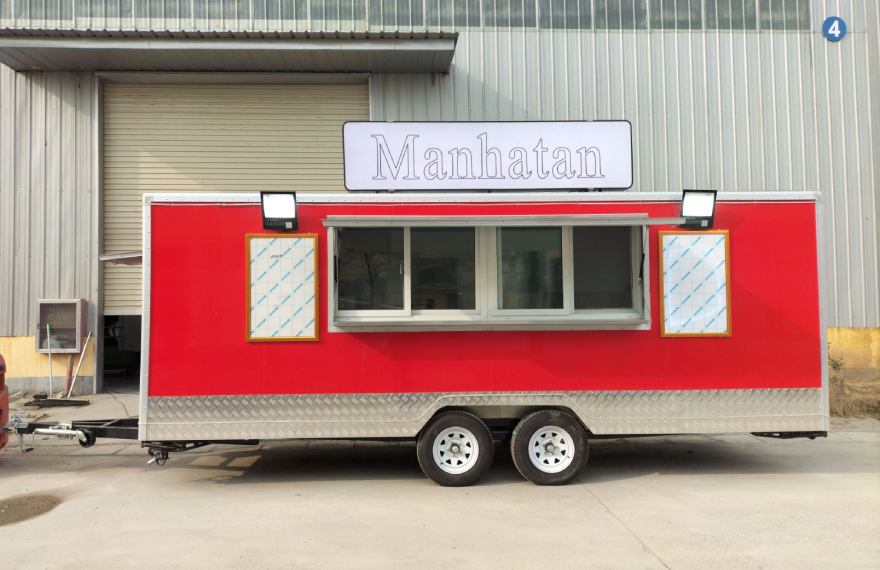 Commercial-Kitchen-Trailer