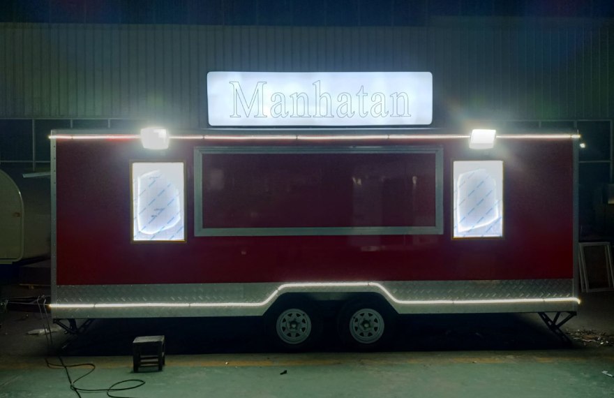 Kitchen-Trailer-for-Sale