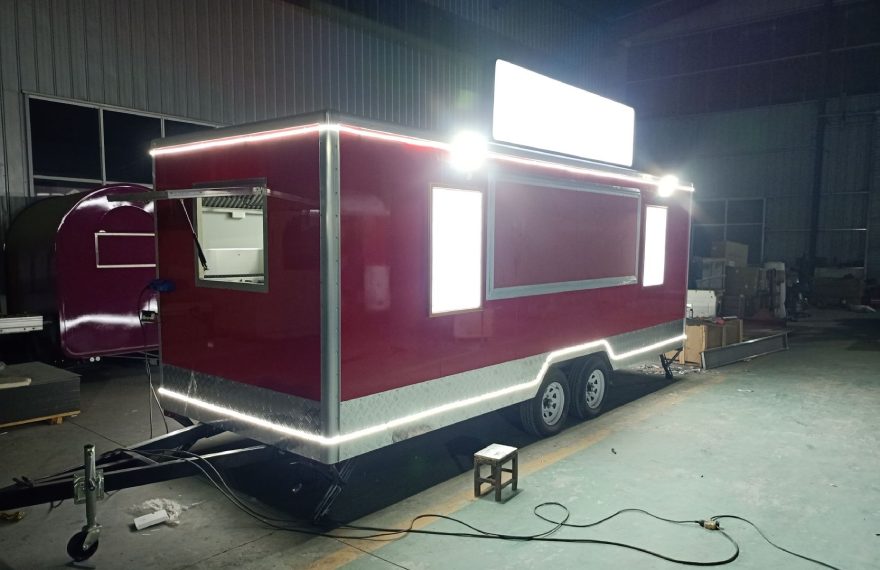 Mobile-Kitchen-Trailer-for-Sale