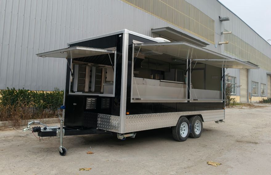 Kitchen-Trailer-for-Sale