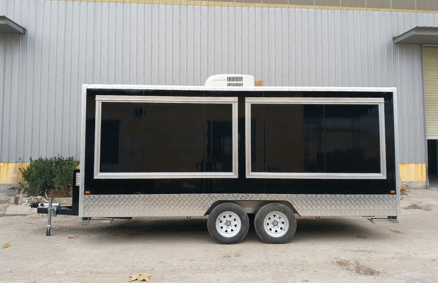 Mobile-Kitchen-Trailer-for-Sale