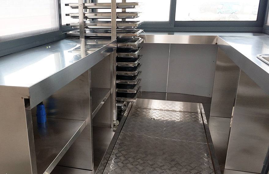 Mobile-Catering-Trailer-Interior