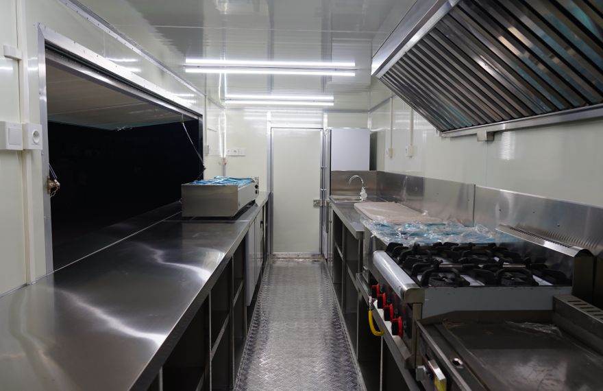Mobile-Kitchen-Interior