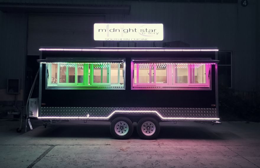 Mobile-Kitchen-Trailer-for-Sale