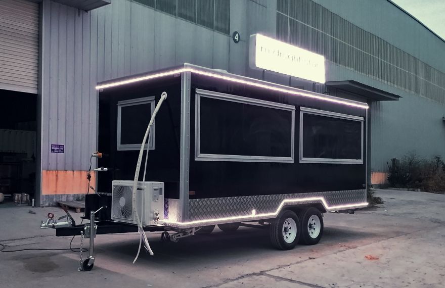 mobile-kitchen-trailer-for-sale