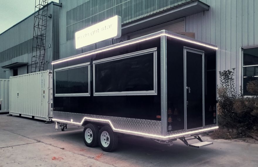 mobile-kitchen-trailer