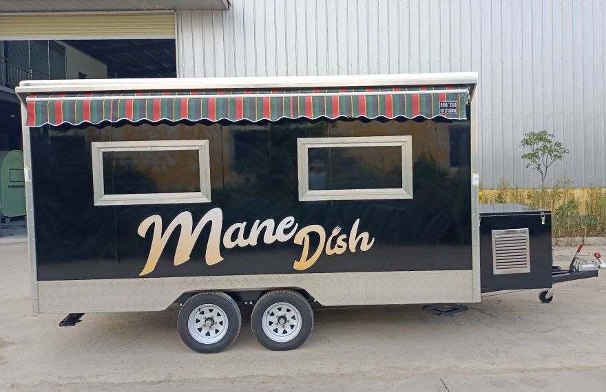 Catering-Trailer-for-Sale