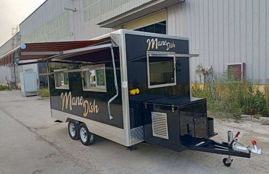 USA-Food-Trailer