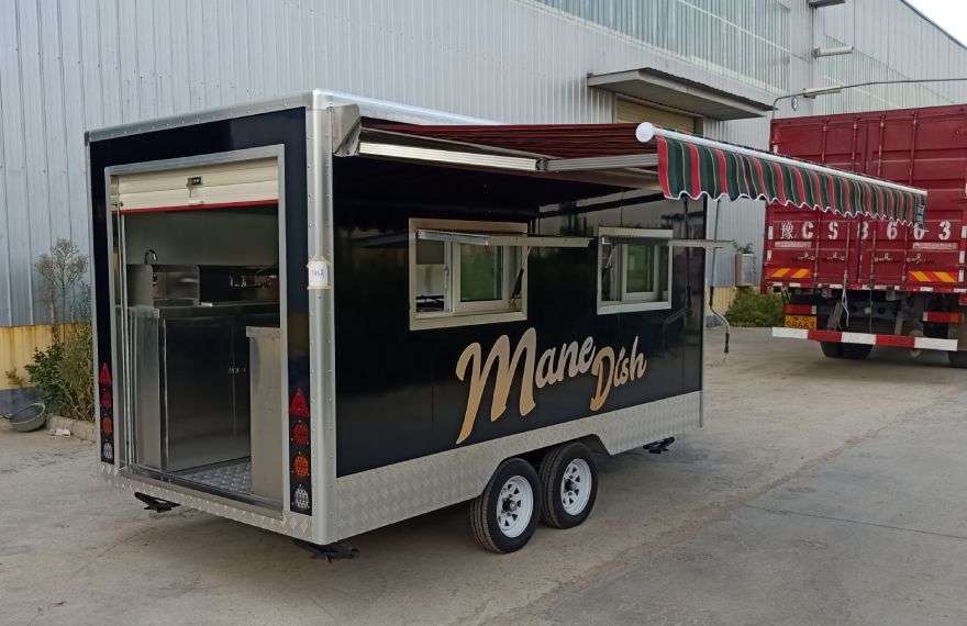 Mobile-Catering-Trailer-for-Sale