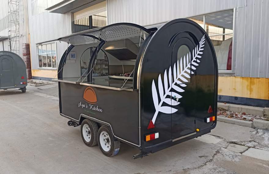 Mobile-Kitchen-Trailer-for-Sale