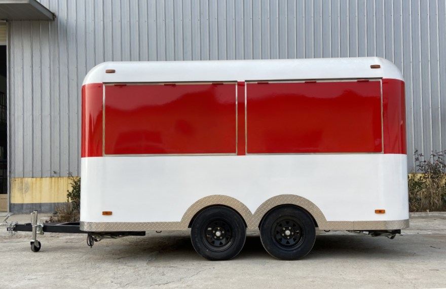Custom-Food-Trailer-for-Sale