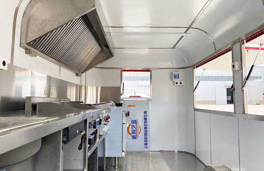 Food-Trailer-Interior