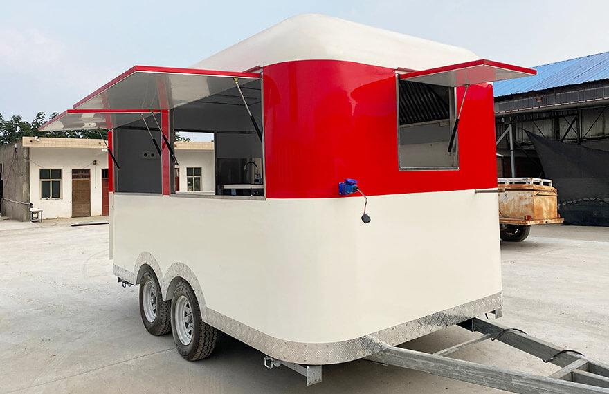 Mobile-Food-Trailer