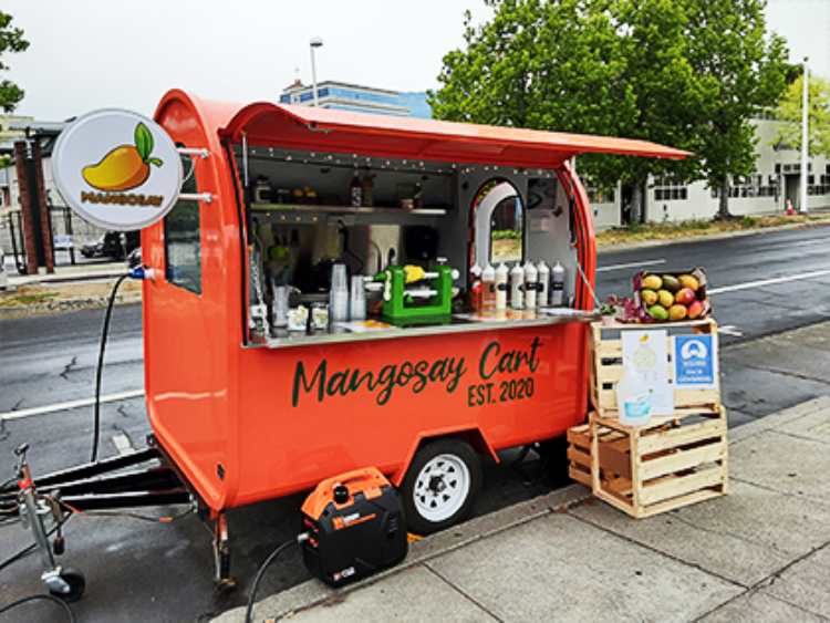 Custom-Food-Trailer