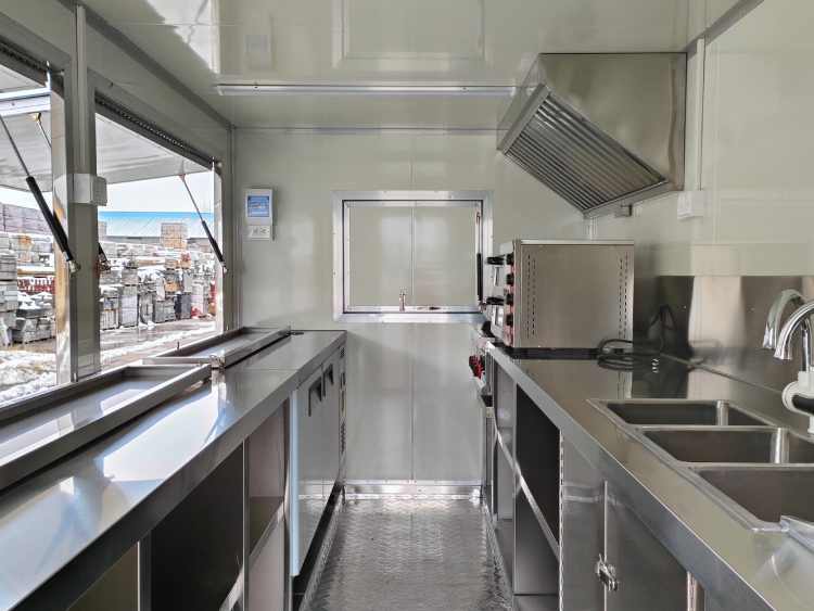Food-Trailer-Inside