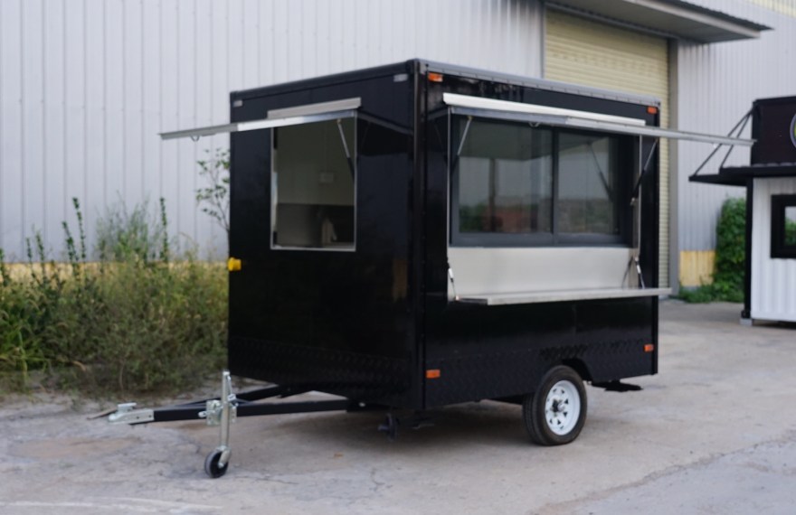 mobile-hot-dog-trailer-for-sale
