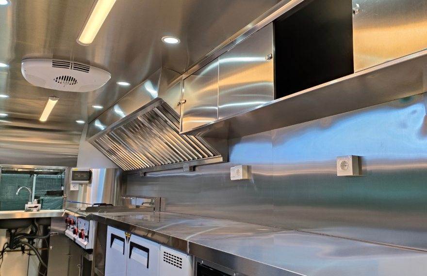 Airstream-Food-Trailer-Inside