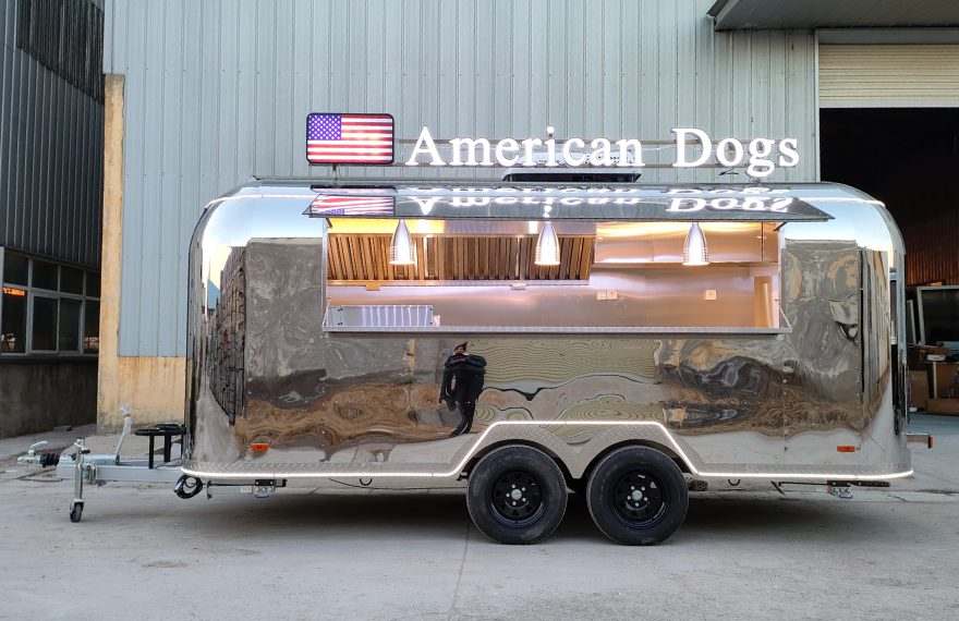 Airstream-Food-Trailer-for-Sale