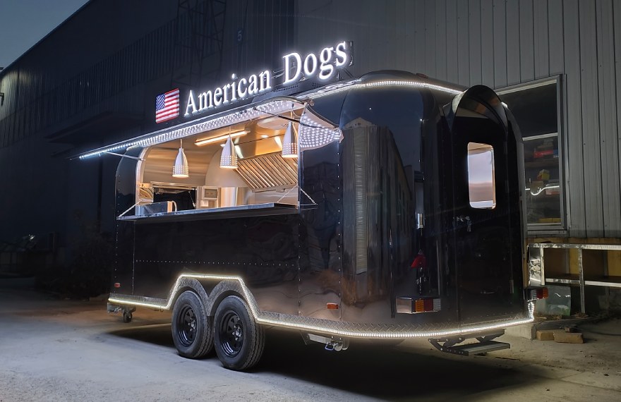 Airstream-Food-Truck-for-Sale
