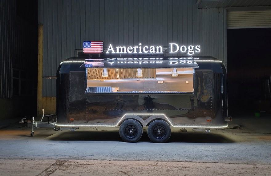 Airstream-Food-Truck