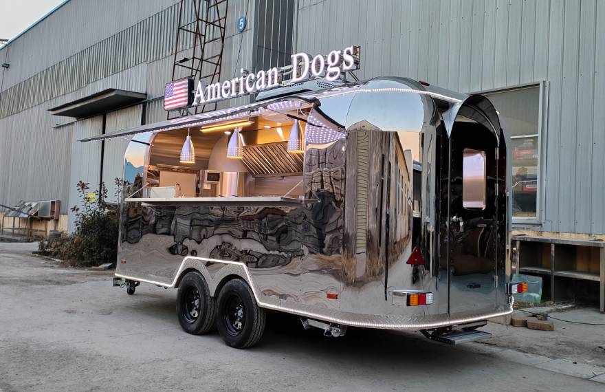 Hot-Dog-Trailer-for-Sale