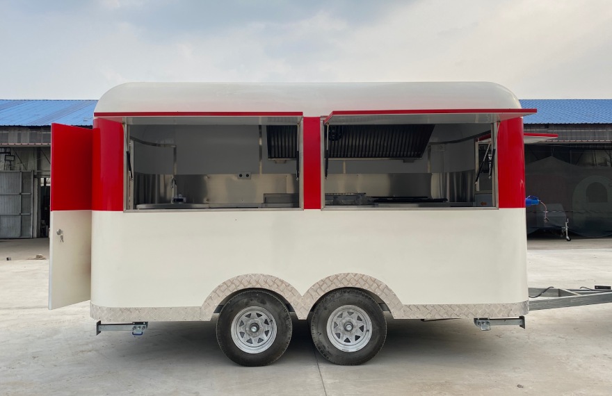 hot-dog-food-trailer