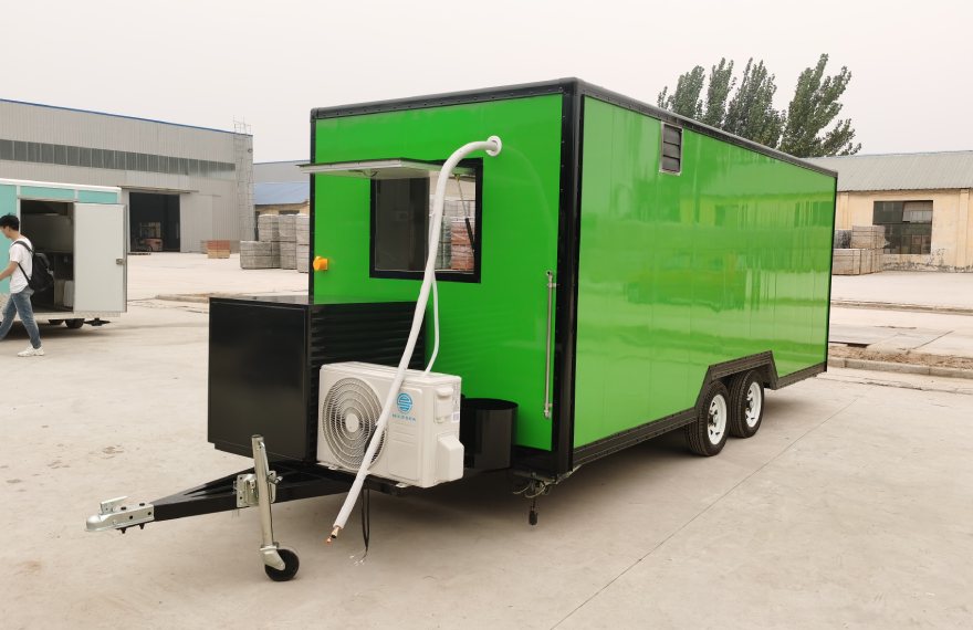 mobile-hot-dog-trailer