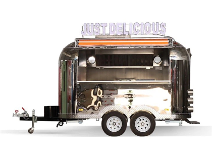 small-hot-dog-trailer