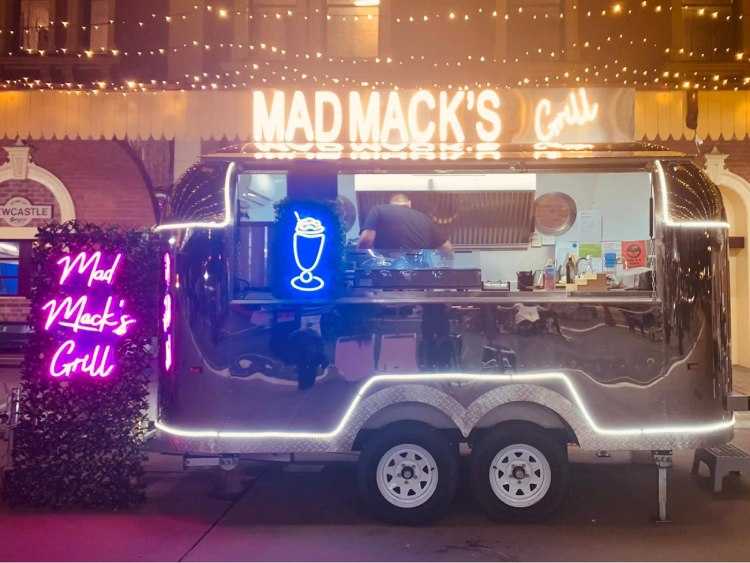 Airstream-Ice-Cream-Trailer