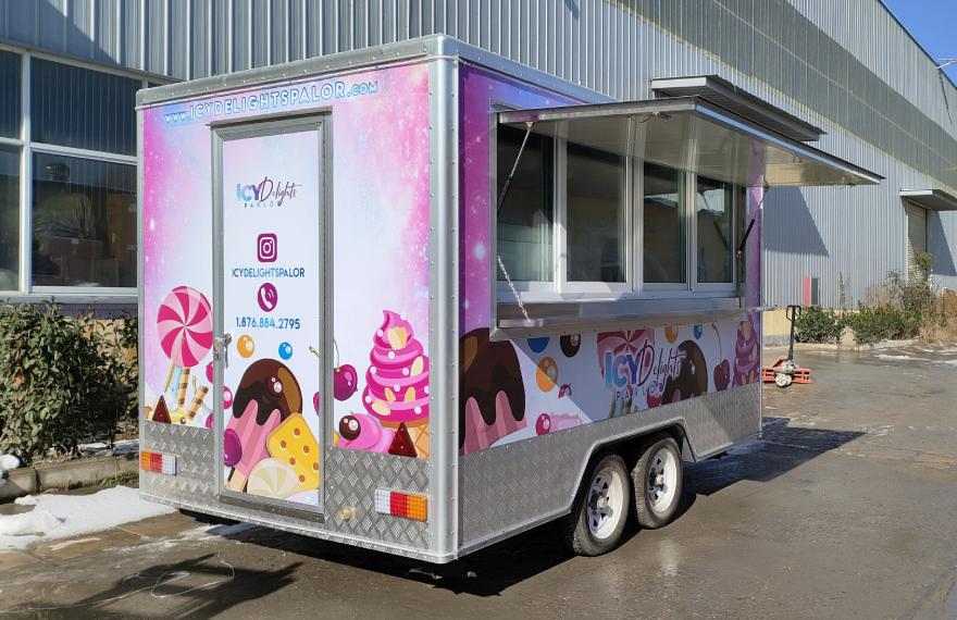 Ice-Cream-Trailer-Design